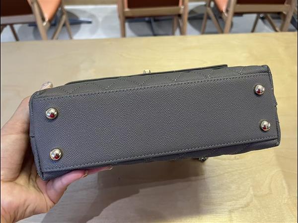 2026127214132932 750